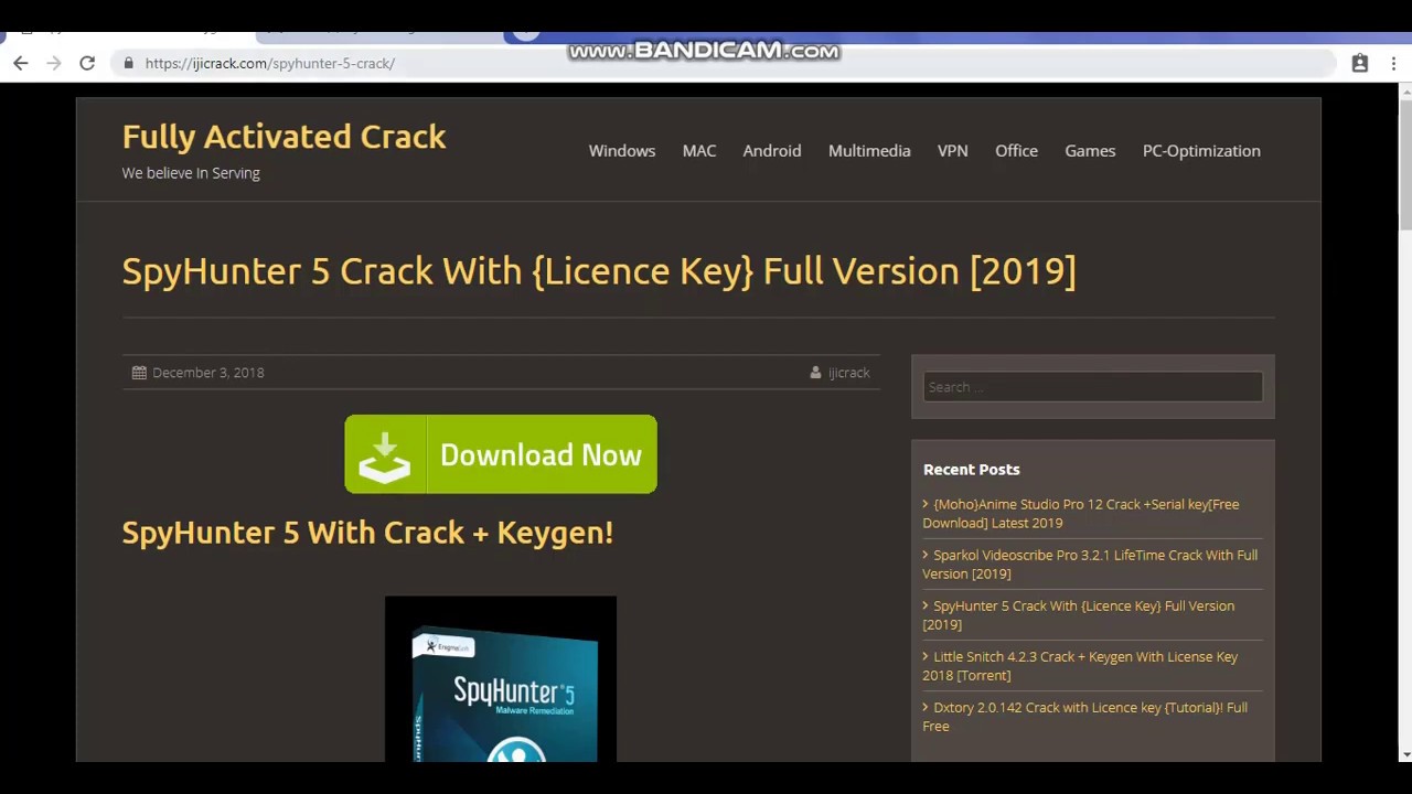 free download lisrel crack